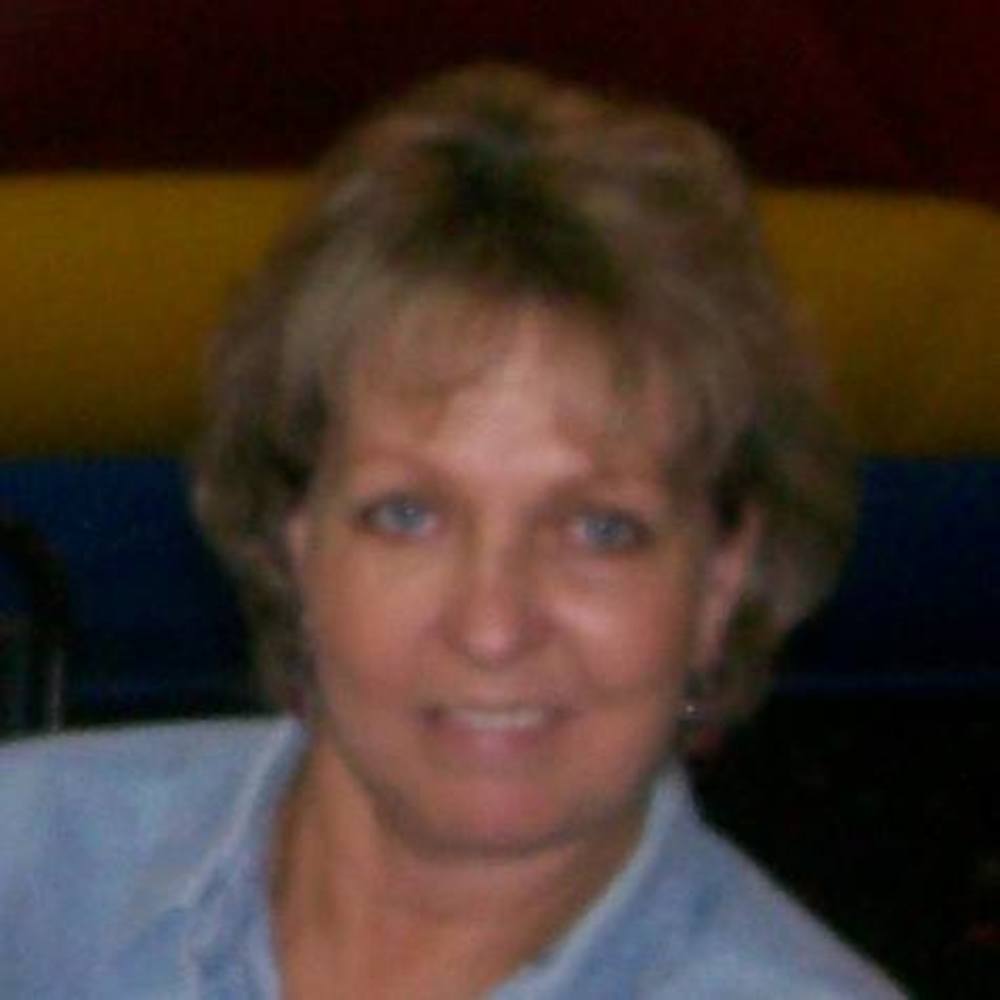 Meet your Posher, Vicia